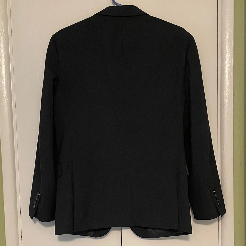 Nordstrom Rack elevate your
